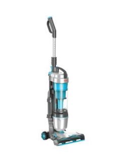 Vax U85-As-Pe Air Stretch Pets Upright Vacuum Cleaner